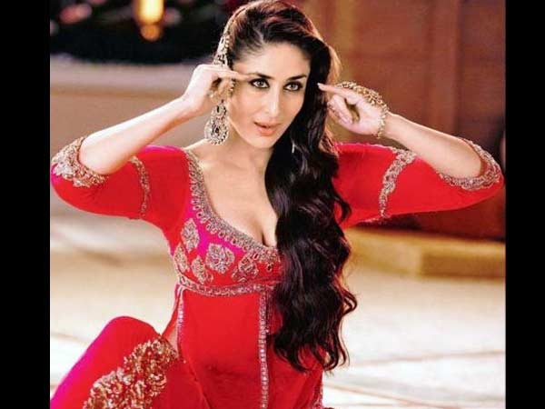 priyanka chopra ka best dance madhuri aishwarya priyanka kareena katrina who is priyanka chopra ka best dance madhuri aishwarya priyanka kareena katrina who is