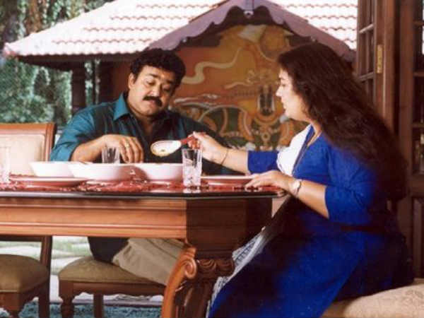 Images of house of mohanlal Images of house of mohanlal