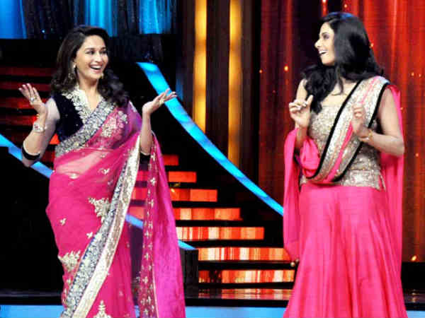 sridevi or madhuri madhuri dixit nene rare pictures unseen photographs sridevi or madhuri madhuri dixit nene rare pictures unseen photographs