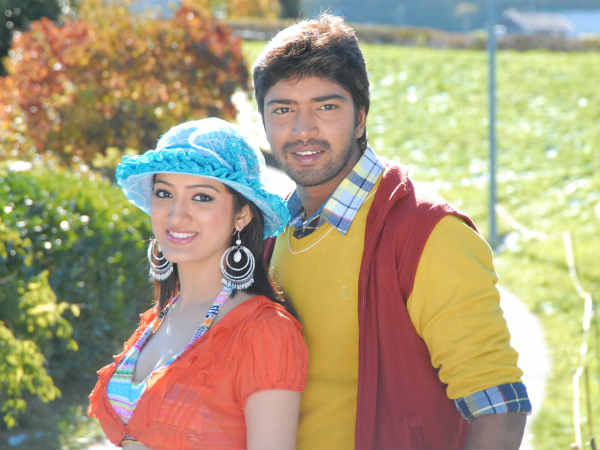 Yamudiki mogudu 1988 video songs free download mp3