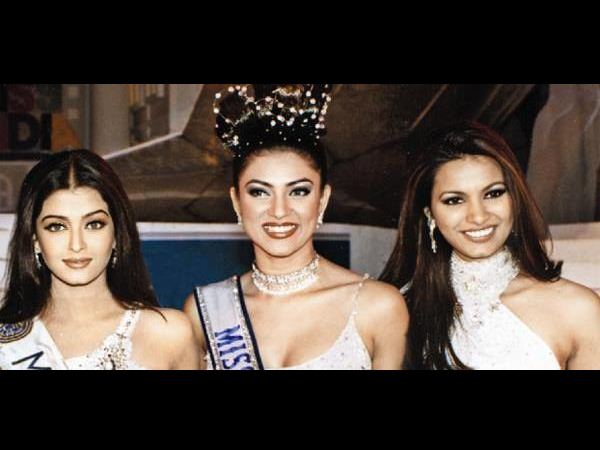 sushmita sen and aishwarya rai rare and unseen pictures of aishwarya rai sushmita sen sushmita sen and aishwarya rai rare and unseen pictures of aishwarya rai sushmita sen