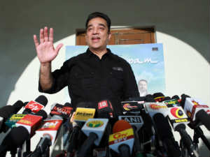 Kamal''s emotional statement on Vishwaroopam ban Kamal''s emotional statement on Vishwaroopam ban