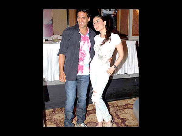 sexy girls fuck in hospital karishma kapoor vagina photos