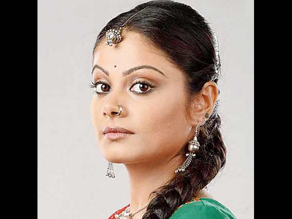 Toral Rasputra desktop Wallpapers