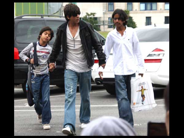 Rare and Unseen pictur...