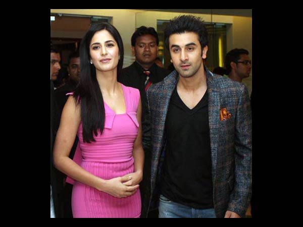 are ranbir kapoor and katrina kaif dating each other Ranbir kapoor and katrina kaif first met at ms kaif's birthday party in 2009 ironically, the person who introduced them was deepika padukone, mr kapoor's then girlfriend but at the time, this party came into the limelight for different reasons this is where salman khan and shah rukh khan had their. are ranbir kapoor and katrina kaif dating each other Ranbir kapoor and katrina kaif first met at ms kaif's birthday party in 2009 ironically, the person who introduced them was deepika padukone, mr kapoor's then girlfriend but at the time, this party came into the limelight for different reasons this is where salman khan and shah rukh khan had their.