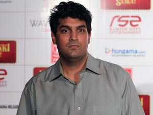 family filmy kunaal roy kapur filmibeat family filmy kunaal roy kapur filmibeat