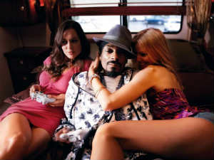 Snoop Dogg Snoop Dogg