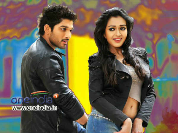 Romeo And Juliet Malayalam Theme Music | romeo and juliet malayalam movie violin songs free Romeo And Juliet Malayalam Theme Music | romeo and juliet malayalam movie violin songs free