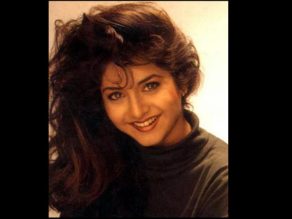 Shocking Deaths In Pics: Bollywood stars who died young - Filmibeat Shocking Deaths In Pics: Bollywood stars who died young - Filmibeat