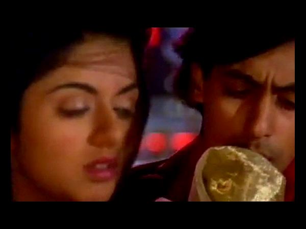 dating songs in hindi Hindi, tamil, telugu, malayalam, kannada, punjabi, bengali songs and videos onlinemp3 downloads latest hindi, tamil telugu and malayalam songs in real audio new hindi, tamil telugu and malayalam songs, video clipsbollywood, music, chat, movies, hindi songs, bhangra songs, pics of bollywood stars, and much much more. dating songs in hindi Hindi, tamil, telugu, malayalam, kannada, punjabi, bengali songs and videos onlinemp3 downloads latest hindi, tamil telugu and malayalam songs in real audio new hindi, tamil telugu and malayalam songs, video clipsbollywood, music, chat, movies, hindi songs, bhangra songs, pics of bollywood stars, and much much more.