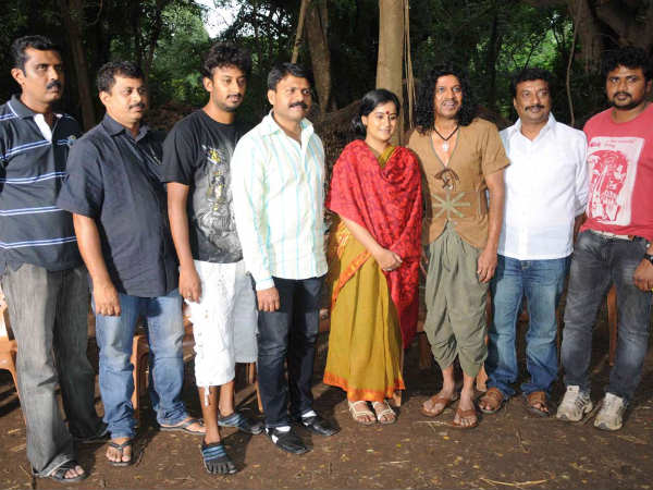 09-1373372999-bhajarangi-05.jpg