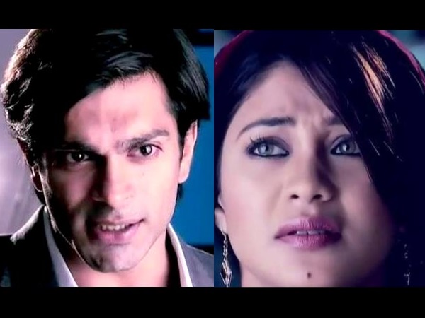 25-1374728306-quboolhai2.jpg