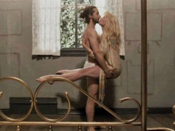 stundenhotel trier erotik filme bestellen stundenhotel trier erotik filme bestellen