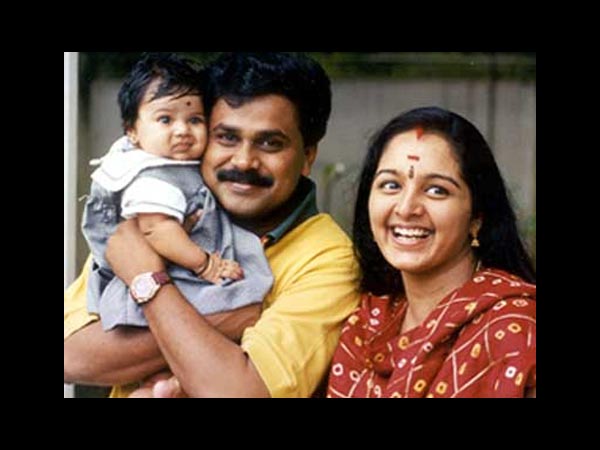 Mohanlal | Mammootty | Prithviraj | Jayaram | Suresh Gopi | Kunchacko