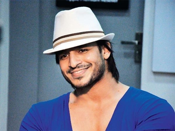 actor vivek birthday happy birthday vivek oberoi filmibeat actor vivek birthday happy birthday vivek oberoi filmibeat
