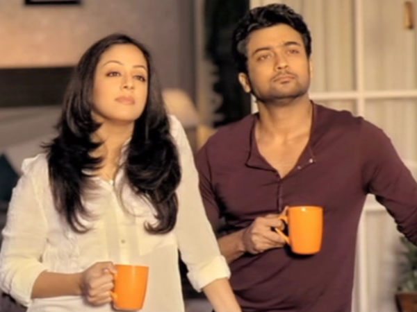 Surya jyothika house pictures Surya jyothika house pictures