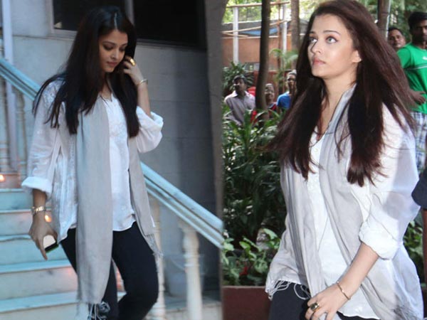 kajol vs madhuri dixit bollywood catfights end aishwarya rai bachchan rani kajol vs madhuri dixit bollywood catfights end aishwarya rai bachchan rani