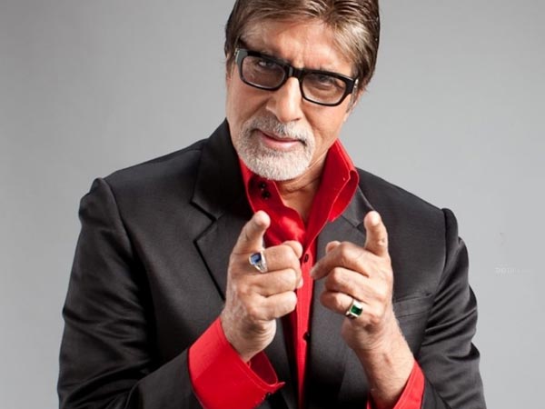 Blue Sapphire Ring Amitabh Blue Sapphire Ring Amitabh