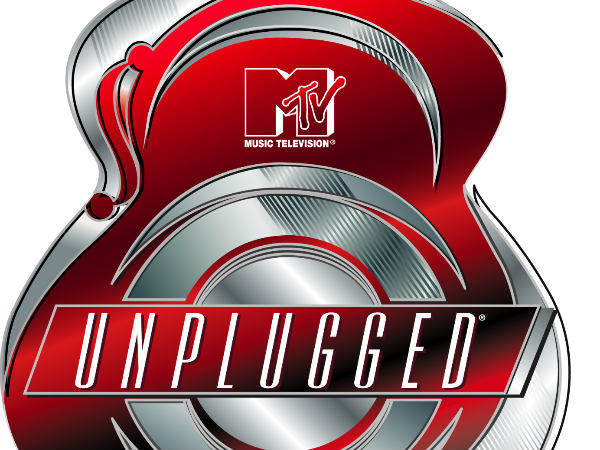 MTV Unplugged To Air From November | MTV Unplugged Raise Bar Music