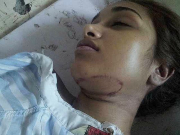 Jiah Khan desktop Wallpapers