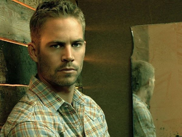film stars who died in car crashes tollywood stars shocked by paul walker s death in car film stars who died in car crashes tollywood stars shocked by paul walker s death in car
