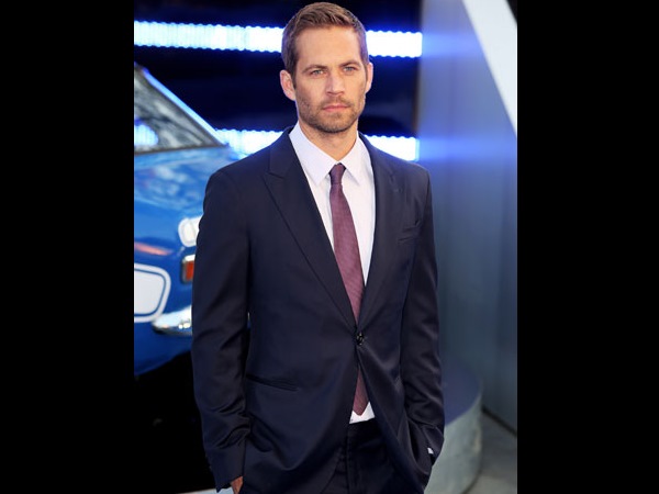 film stars who died in car crashes tollywood stars shocked by paul walker s death in car film stars who died in car crashes tollywood stars shocked by paul walker s death in car