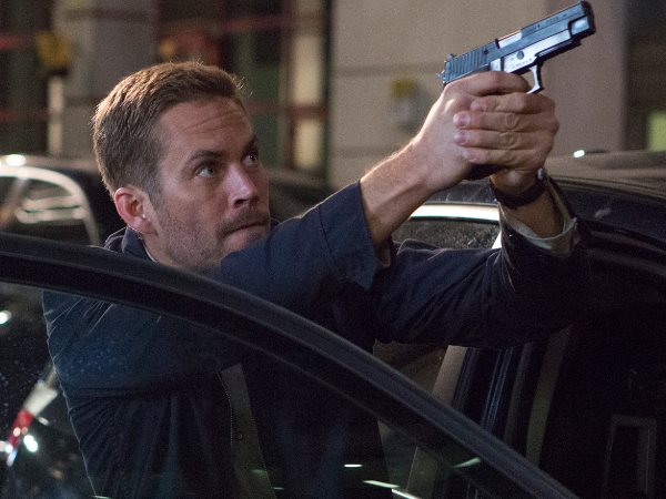 film stars who died in car crashes tollywood stars shocked by paul walker s death in car film stars who died in car crashes tollywood stars shocked by paul walker s death in car