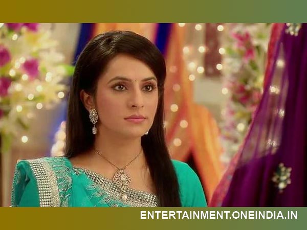 Are Anandi And Shiv Ready To Adopt A Disabled Child In Balika Vadhu ... Are Anandi And Shiv Ready To Adopt A Disabled Child In Balika Vadhu ...