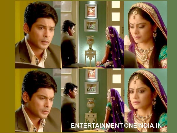 anandi and shiv anandi and shiv s continuous struggle to get justice ... anandi and shiv anandi and shiv s continuous struggle to get justice ...