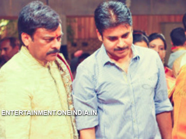 26-1393409935-chiranjeevi-pawan-kalyan-n