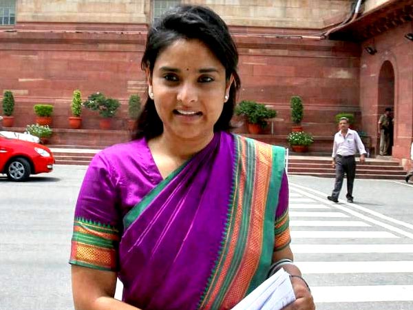 kannada film actress ramya age ramya true age exact age of ramya sandalwood queen kannada film actress ramya age ramya true age exact age of ramya sandalwood queen