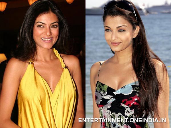 sushmita sen and aishwarya rai aishwarya rai comeback movie sushmita sen next movie sushmita sen and aishwarya rai aishwarya rai comeback movie sushmita sen next movie
