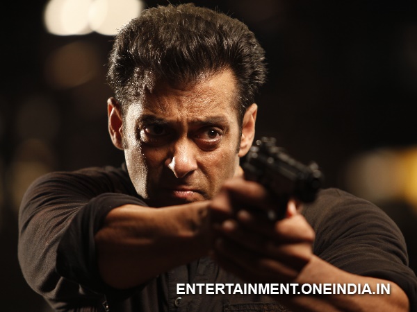 Jai Ho - Hit Bollywood Movie In First Quarter 2014 Jai Ho - Hit Bollywood Movie In First Quarter 2014