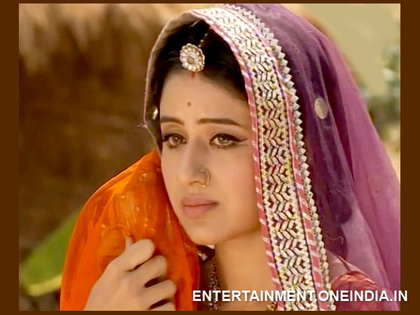 Jodha Akbar Online Sehen Jodha Akbar Online Sehen