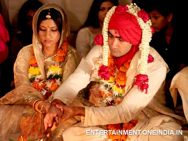 konkona sen beauty secrets john abraham rannvijay singh aamir khan sameera konkona sen beauty secrets john abraham rannvijay singh aamir khan sameera