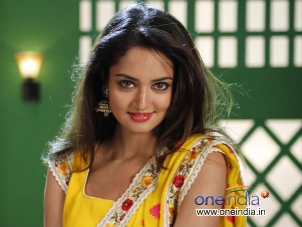 Ala Modalaindi Movie In Hindi Ala Modalaindi Movie In Hindi