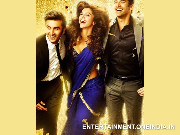 sridevi dan madhuri dixit deepika padukone katrina kaif kareena kapoor sridevi dan madhuri dixit deepika padukone katrina kaif kareena kapoor