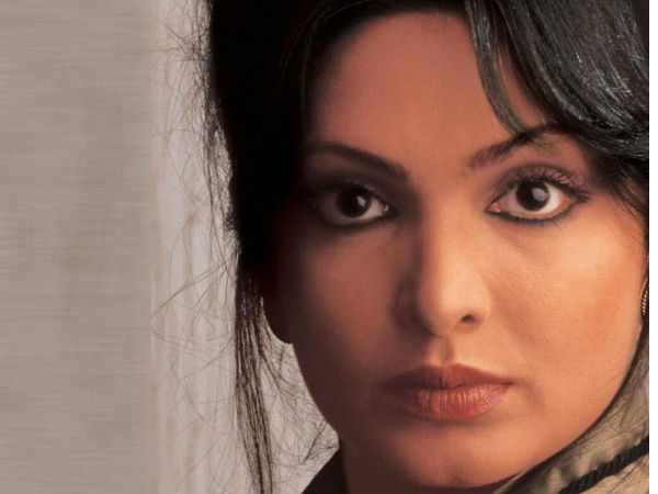 parveen babi juhu house mysterious deaths celebrities mysterious death of parveen babi juhu house mysterious deaths celebrities mysterious death of