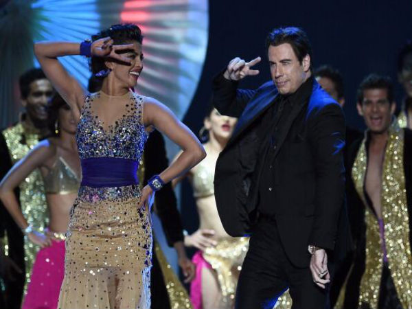 priyanka chopra john travolta s hot dance at iifa awards 2014 iifa 2014 priyanka chopra feels hollywood stars travolta priyanka chopra john travolta s hot dance at iifa awards 2014 iifa 2014 priyanka chopra feels hollywood stars travolta