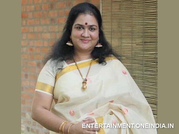actor urvashi malayalam actress urvashi urvashi pregnant actress urvashi actor urvashi malayalam actress urvashi urvashi pregnant actress urvashi