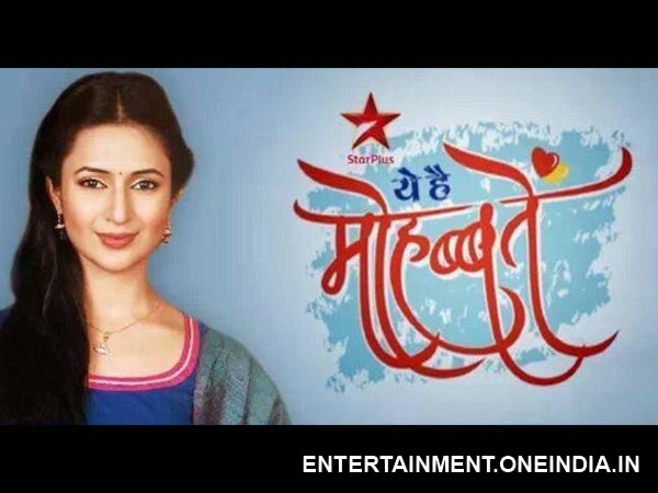 Simmi coupon code