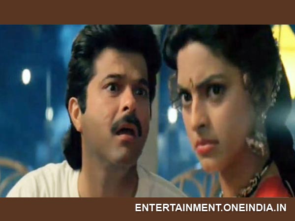 Bollywood Worst Actors | Bollywood Worst Movies | Bollywood Movie Ever