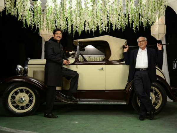 Raghavendra ‏@raghava4mahesh