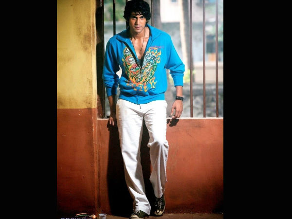 actor rana height in feet telugu actors height who is the tallest actor in actor rana height in feet telugu actors height who is the tallest actor in