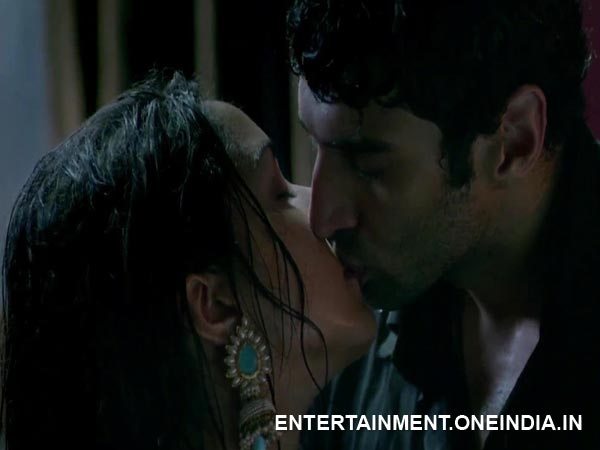 Aditya