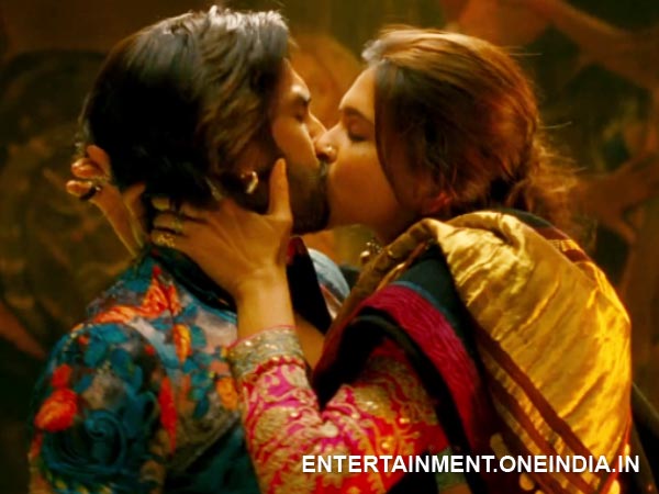 Ranveer