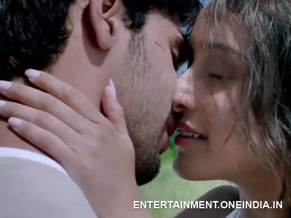 Shraddha