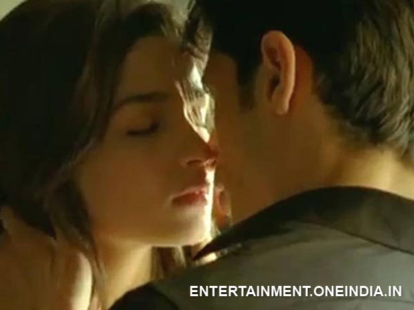 Sidharth