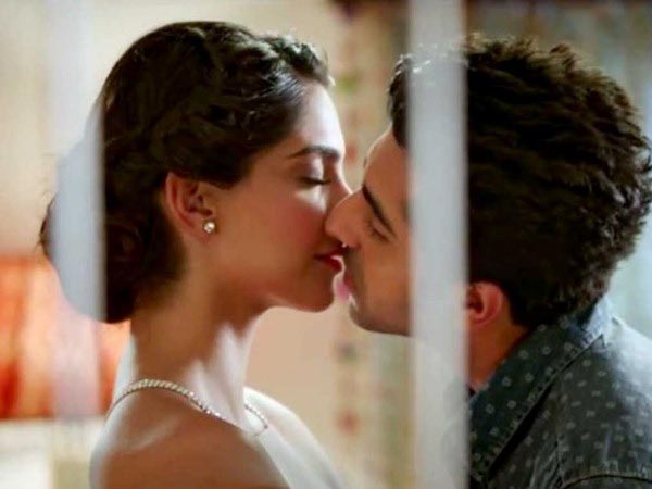 Sonam